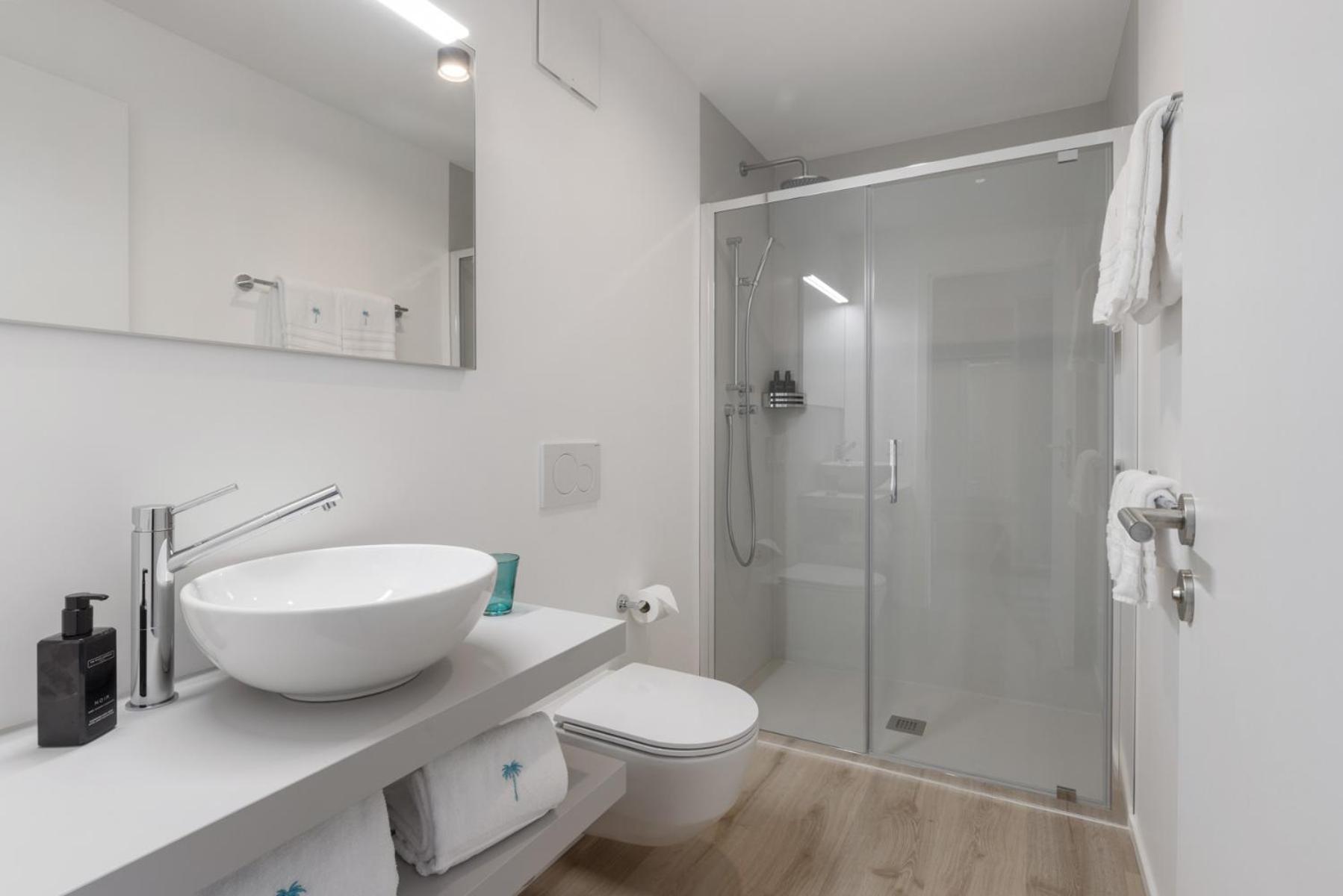 Living Ascona Boutique Hotel エクステリア 写真
